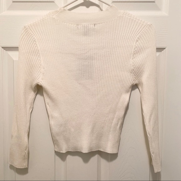 Forever 21 Top - Picture 3 of 3